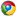 Google Chrome