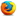 Mozilla Firefox