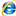 Internet Explorer